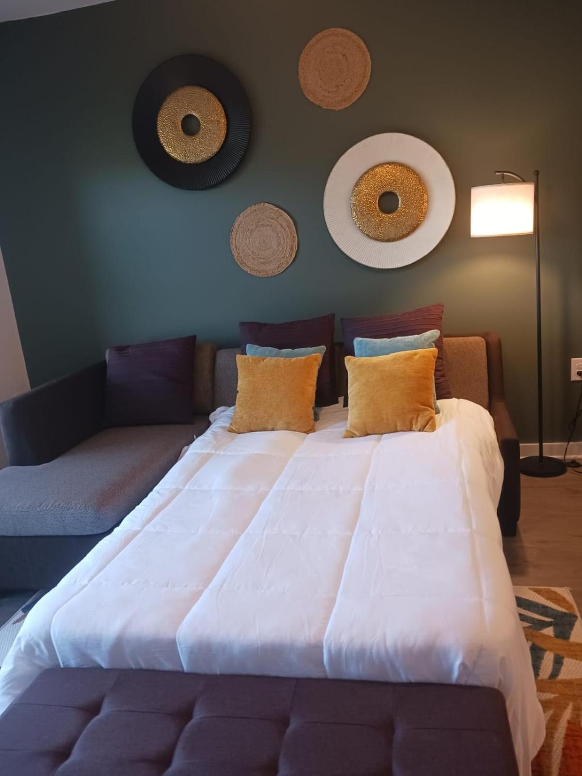 Complete Apartment ,10 Min To Parks Pets Allowed, Resort-Style Amenities Orlando Luaran gambar