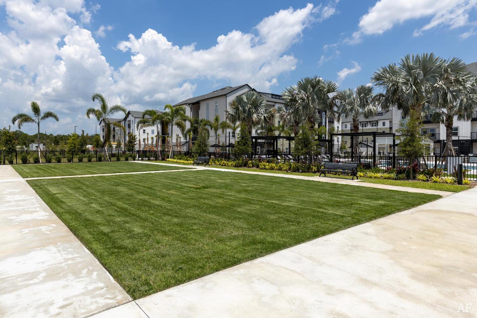 Complete Apartment ,10 Min To Parks Pets Allowed, Resort-Style Amenities Orlando Luaran gambar